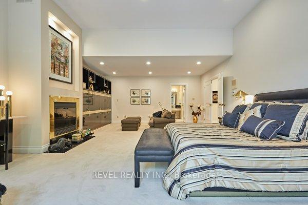 Photo 22 of 3200 Greenburn Place, Pickering, Rural Pickering — HOMEH
