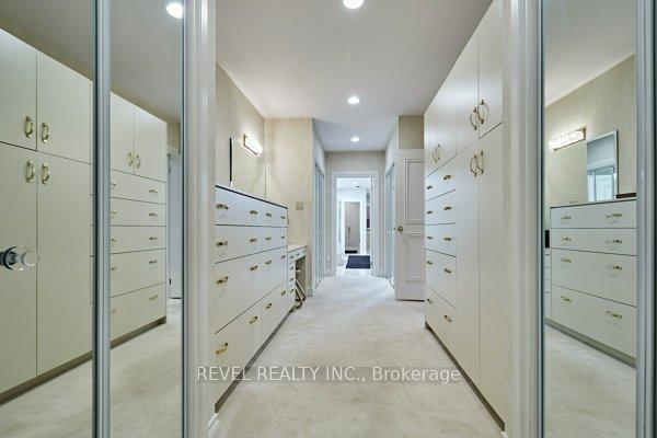 Photo 23 of 3200 Greenburn Place, Pickering, Rural Pickering — HOMEH