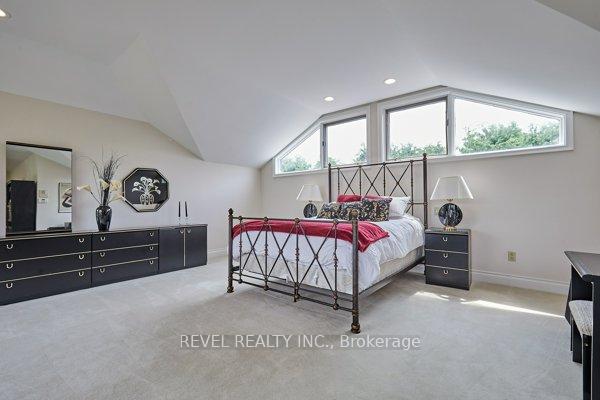 Photo 25 of 3200 Greenburn Place, Pickering, Rural Pickering — HOMEH