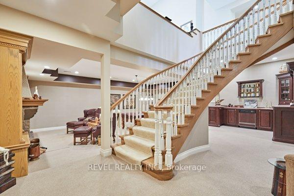 Photo 26 of 3200 Greenburn Place, Pickering, Rural Pickering — HOMEH