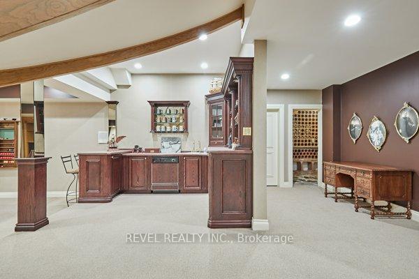 Photo 27 of 3200 Greenburn Place, Pickering, Rural Pickering — HOMEH