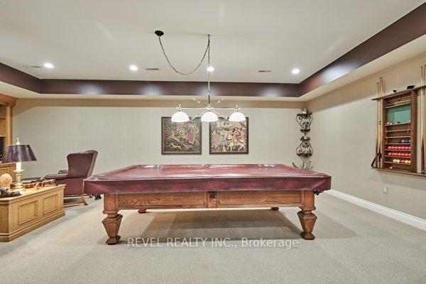 Photo 28 of 3200 Greenburn Place, Pickering, Rural Pickering — HOMEH