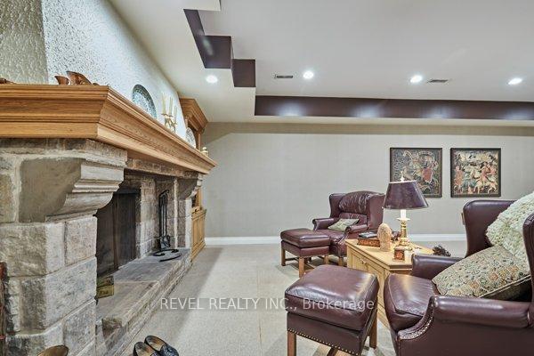 Photo 29 of 3200 Greenburn Place, Pickering, Rural Pickering — HOMEH