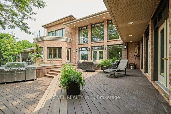 Photo 31 of 3200 Greenburn Place, Pickering, Rural Pickering — HOMEH