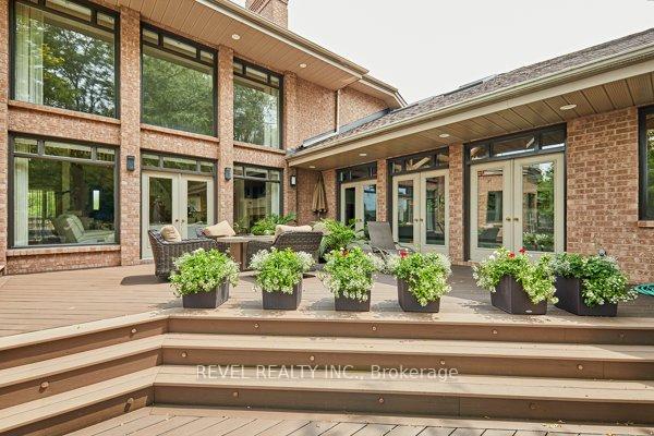Photo 32 of 3200 Greenburn Place, Pickering, Rural Pickering — HOMEH