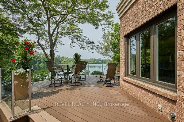 Photo 34 of 3200 Greenburn Place, Pickering, Rural Pickering — HOMEH