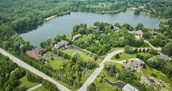 Photo 36 of 3200 Greenburn Place, Pickering, Rural Pickering — HOMEH