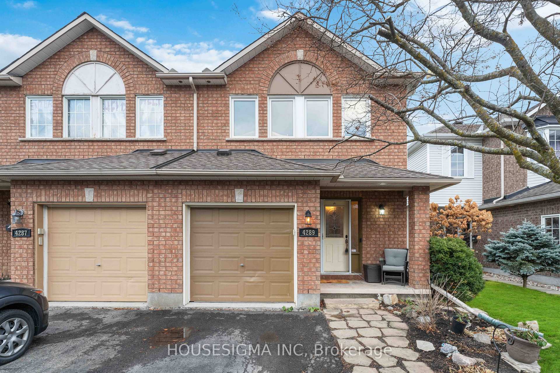 Photo 4 of 4289 Owl Valley Drive, Ottawa, Riverside South/Gloucester Glen — HOMEH