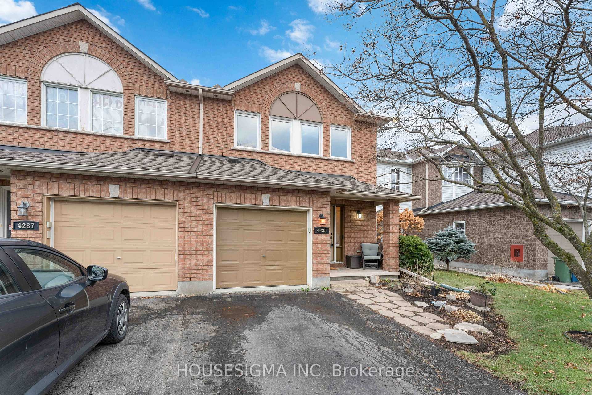 Photo 2 of 4289 Owl Valley Drive, Ottawa, Riverside South/Gloucester Glen — HOMEH