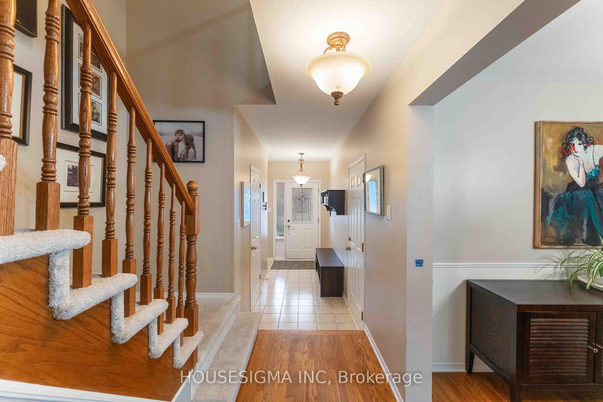 Photo 7 of 4289 Owl Valley Drive, Ottawa, Riverside South/Gloucester Glen — HOMEH