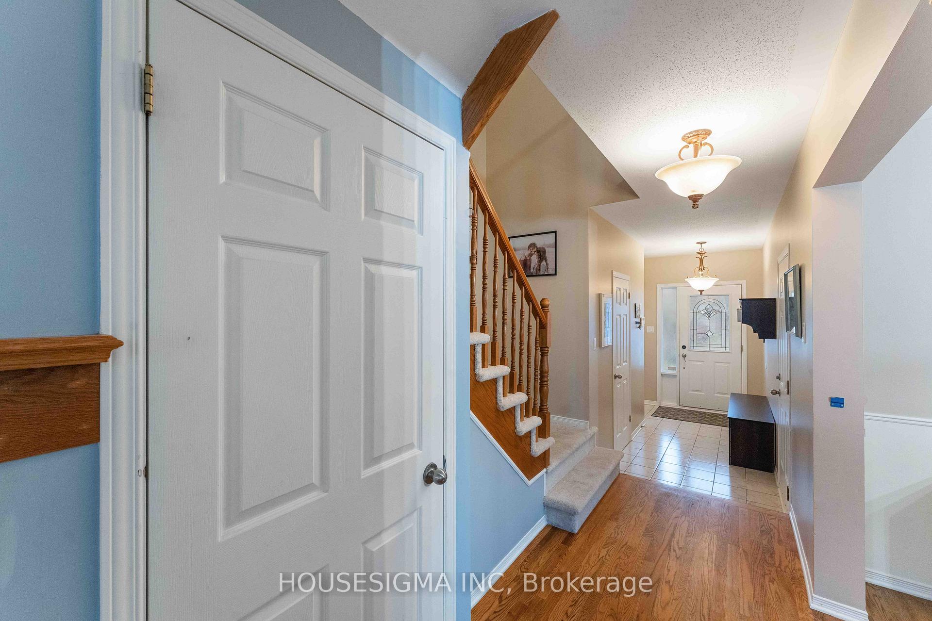Photo 6 of 4289 Owl Valley Drive, Ottawa, Riverside South/Gloucester Glen — HOMEH