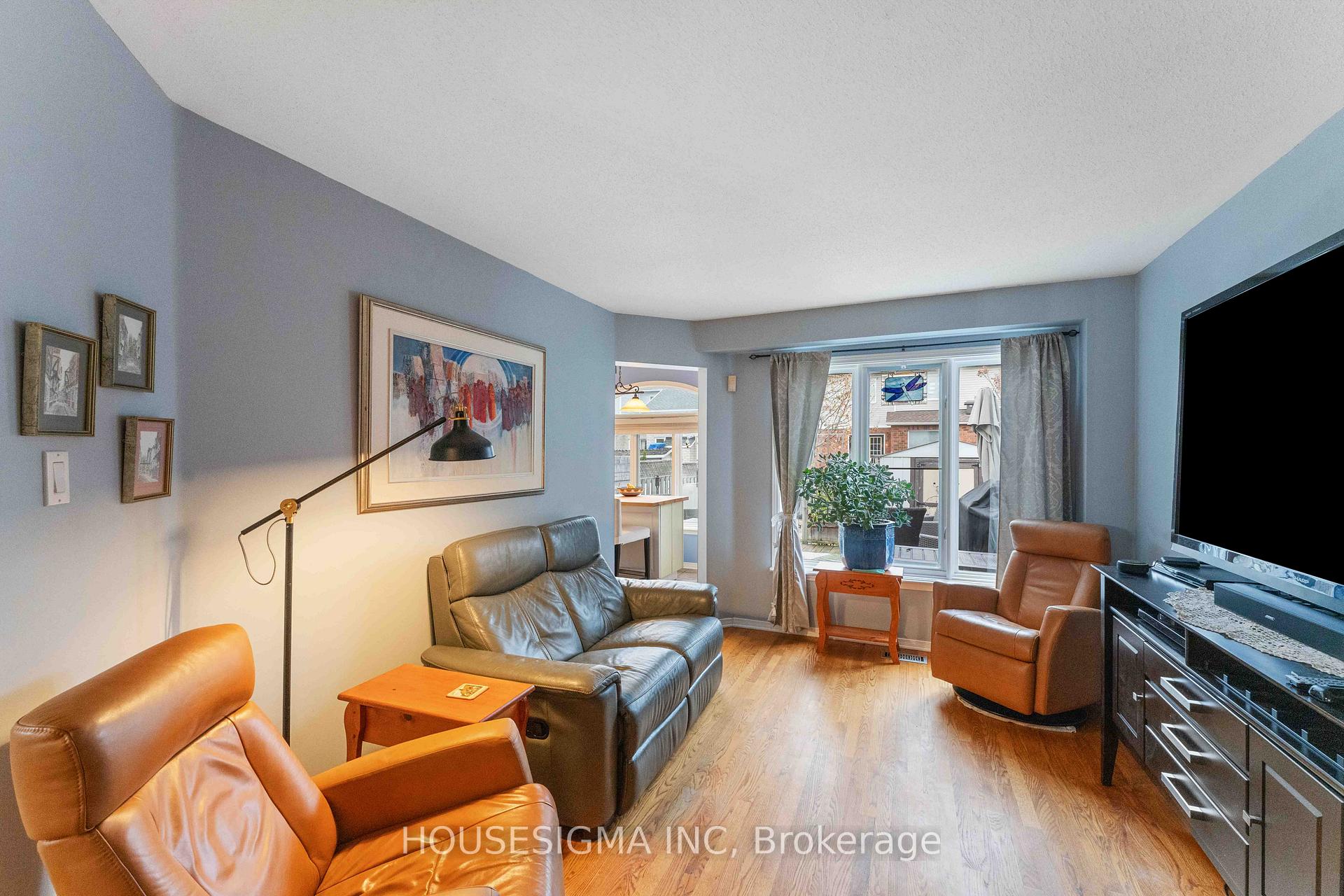 Photo 16 of 4289 Owl Valley Drive, Ottawa, Riverside South/Gloucester Glen — HOMEH