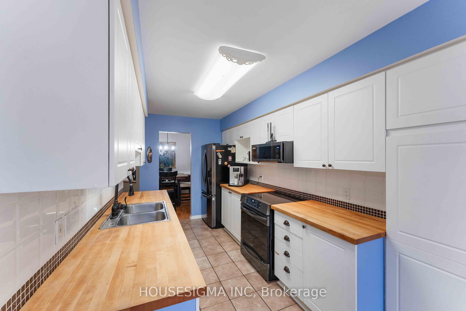 Photo 11 of 4289 Owl Valley Drive, Ottawa, Riverside South/Gloucester Glen — HOMEH