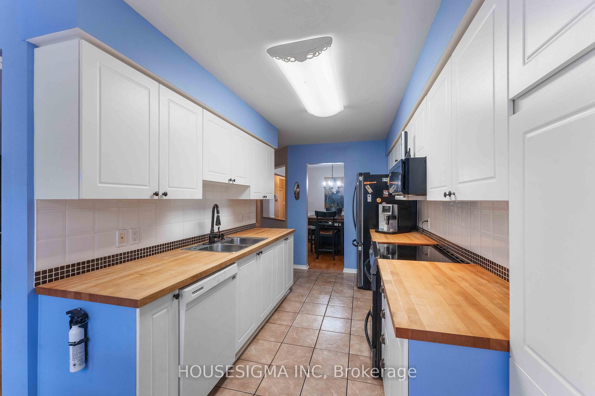 Photo 15 of 4289 Owl Valley Drive, Ottawa, Riverside South/Gloucester Glen — HOMEH