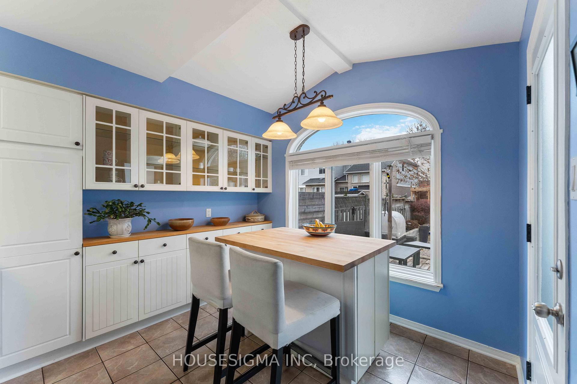 Photo 13 of 4289 Owl Valley Drive, Ottawa, Riverside South/Gloucester Glen — HOMEH