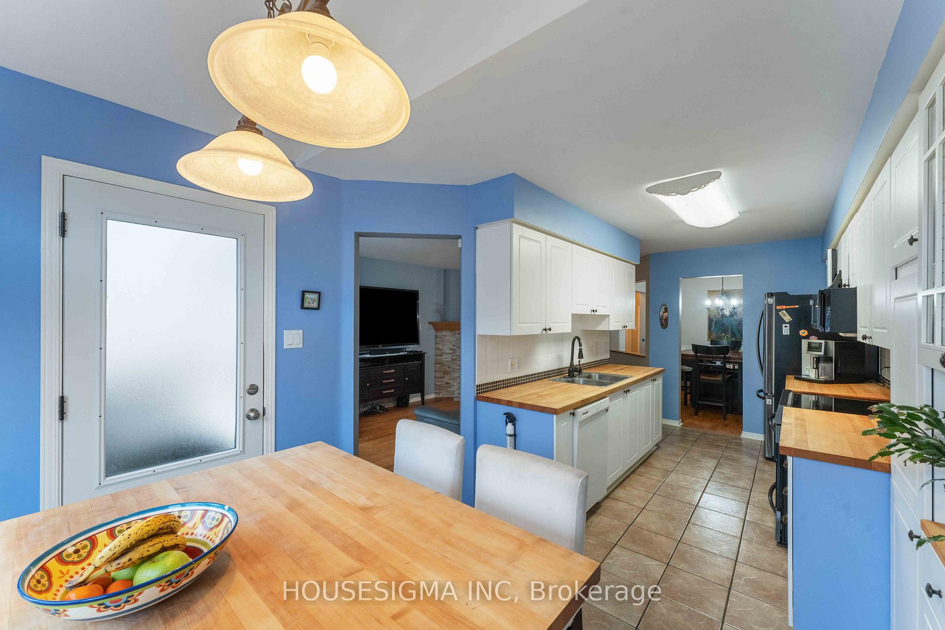 Photo 14 of 4289 Owl Valley Drive, Ottawa, Riverside South/Gloucester Glen — HOMEH
