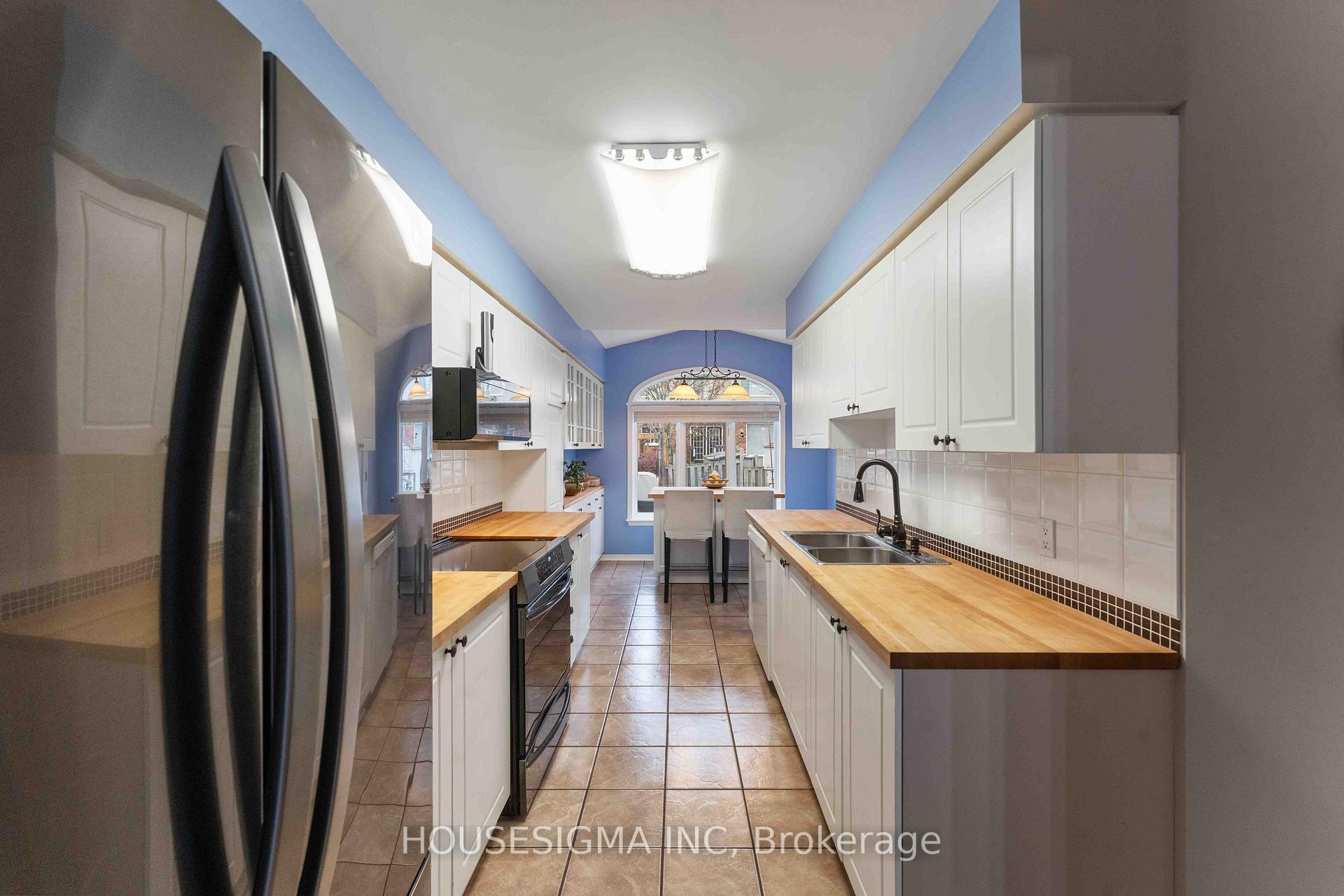 Photo 26 of 4289 Owl Valley Drive, Ottawa, Riverside South/Gloucester Glen — HOMEH