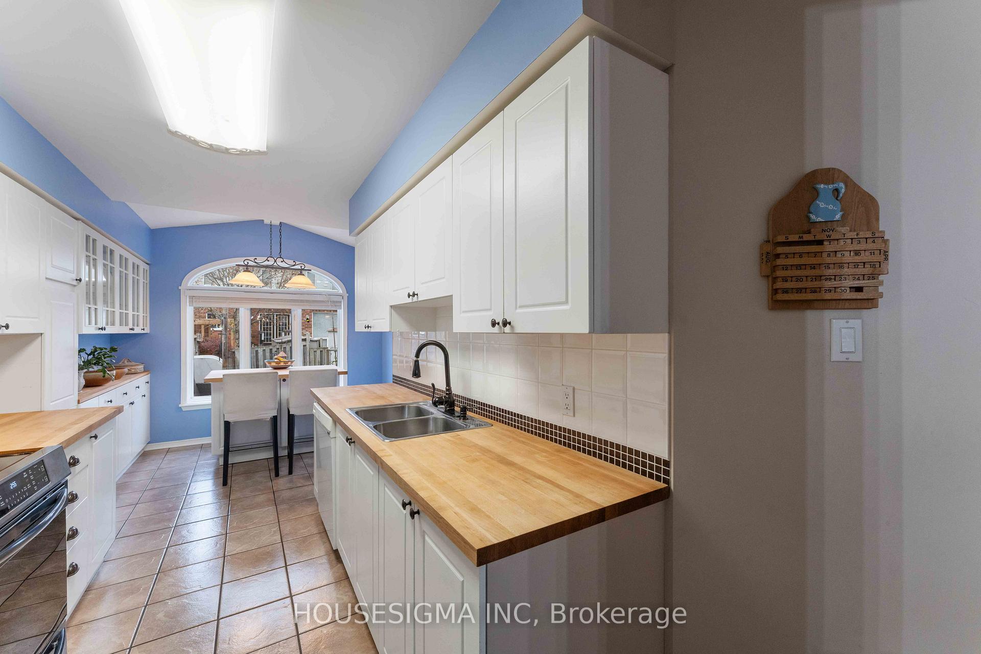 Photo 17 of 4289 Owl Valley Drive, Ottawa, Riverside South/Gloucester Glen — HOMEH