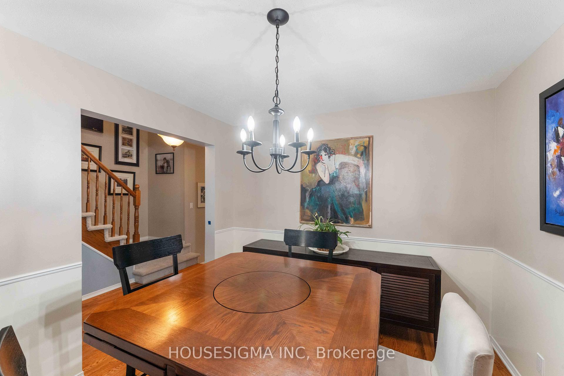 Photo 18 of 4289 Owl Valley Drive, Ottawa, Riverside South/Gloucester Glen — HOMEH