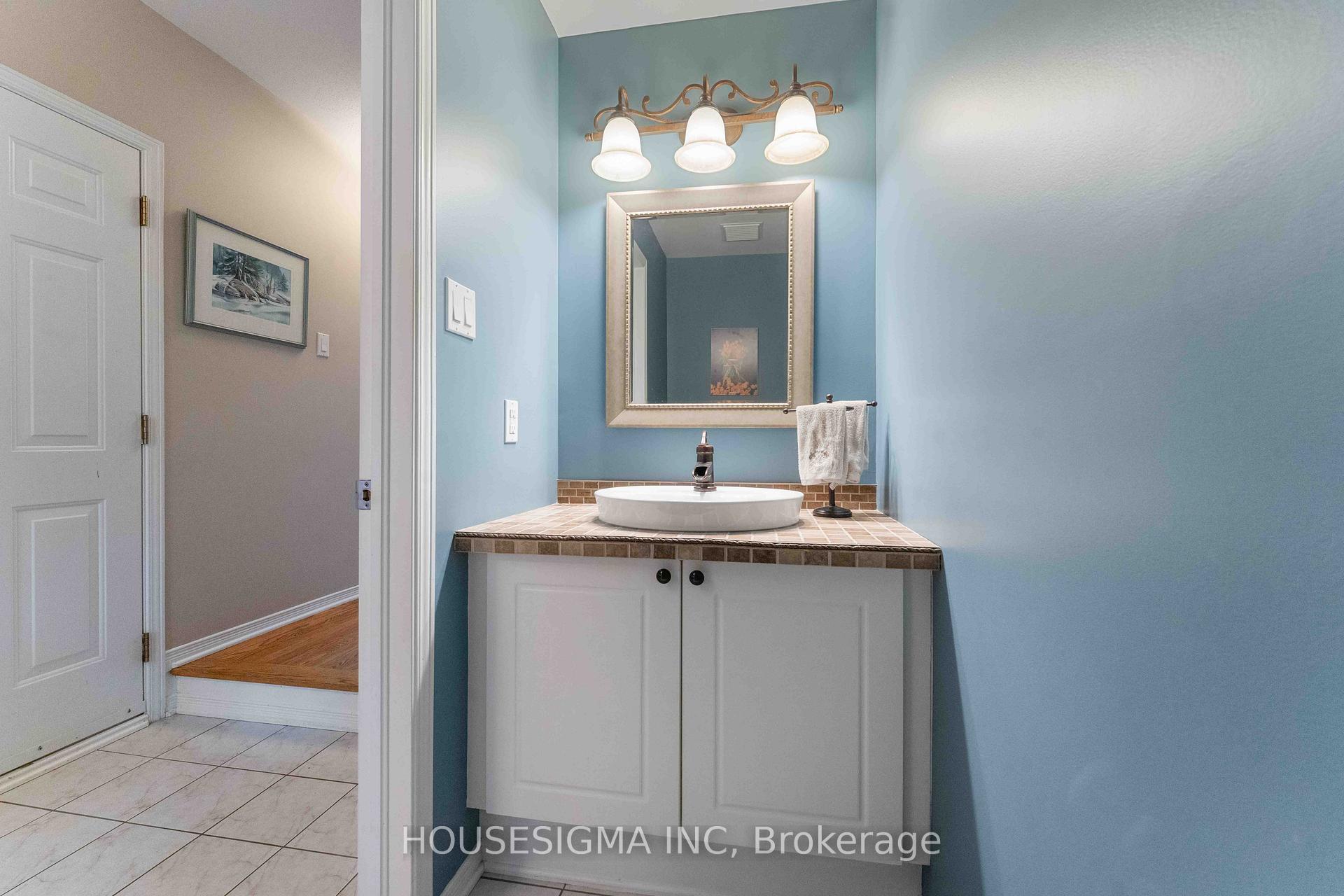 Photo 19 of 4289 Owl Valley Drive, Ottawa, Riverside South/Gloucester Glen — HOMEH