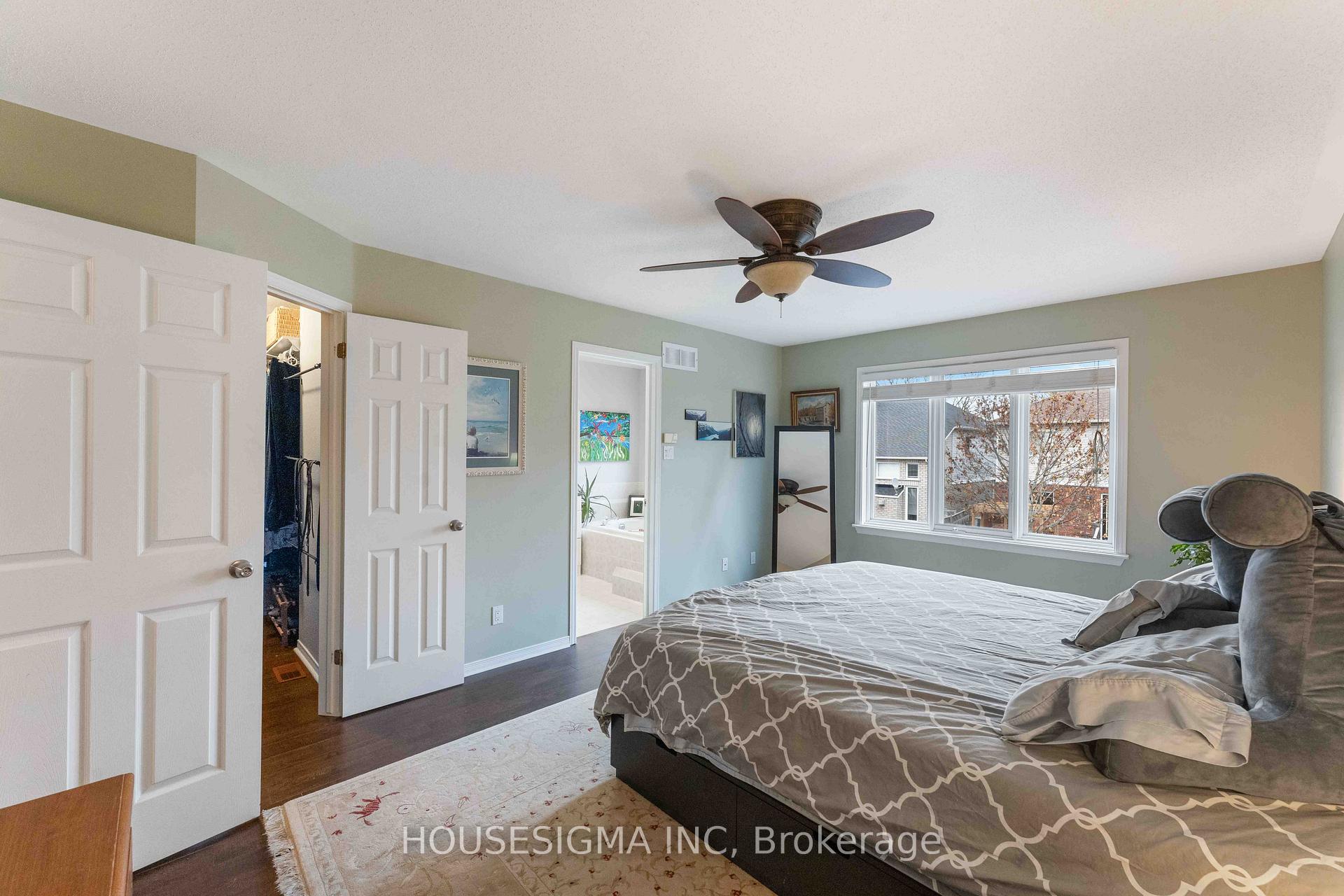 Photo 20 of 4289 Owl Valley Drive, Ottawa, Riverside South/Gloucester Glen — HOMEH