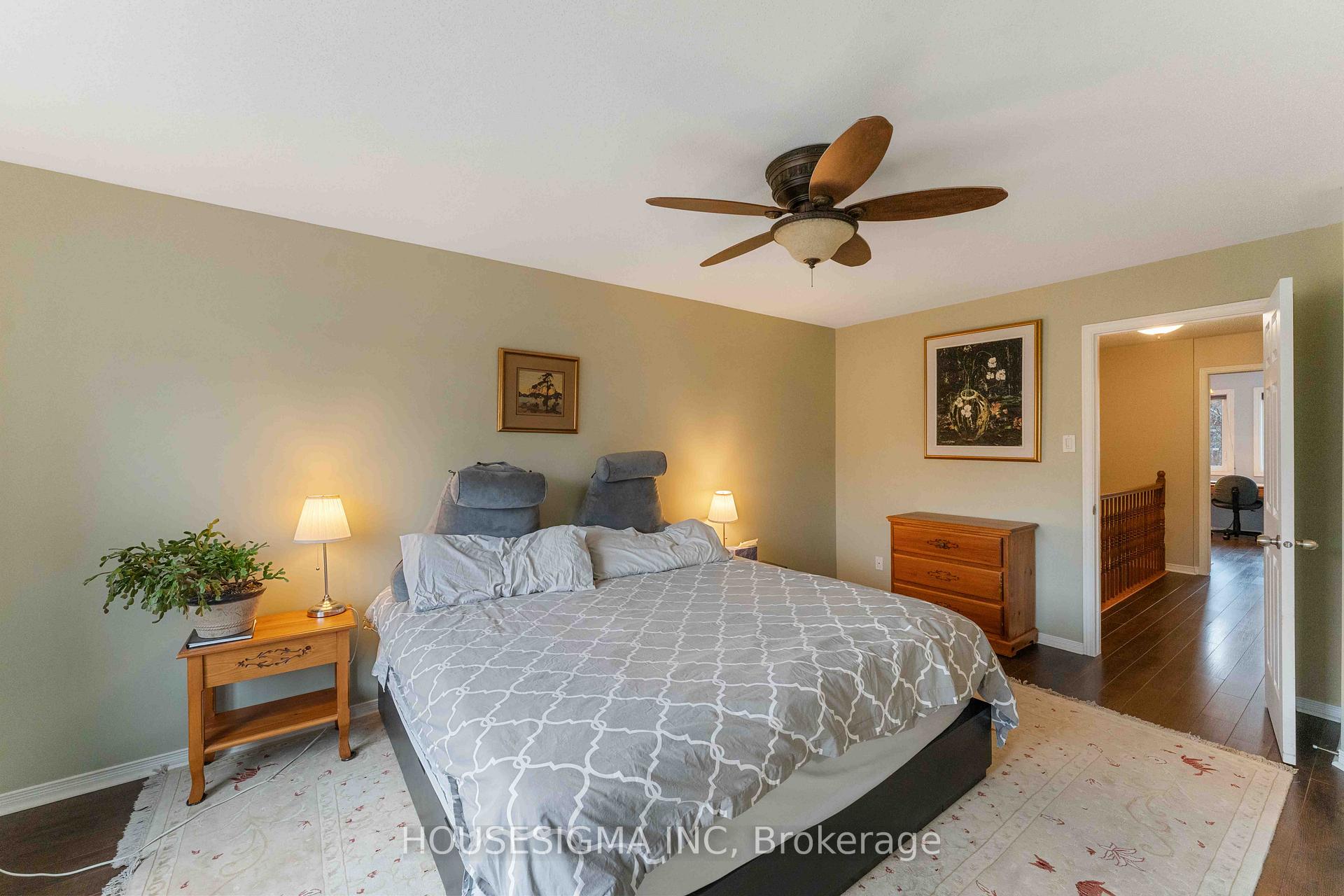 Photo 21 of 4289 Owl Valley Drive, Ottawa, Riverside South/Gloucester Glen — HOMEH