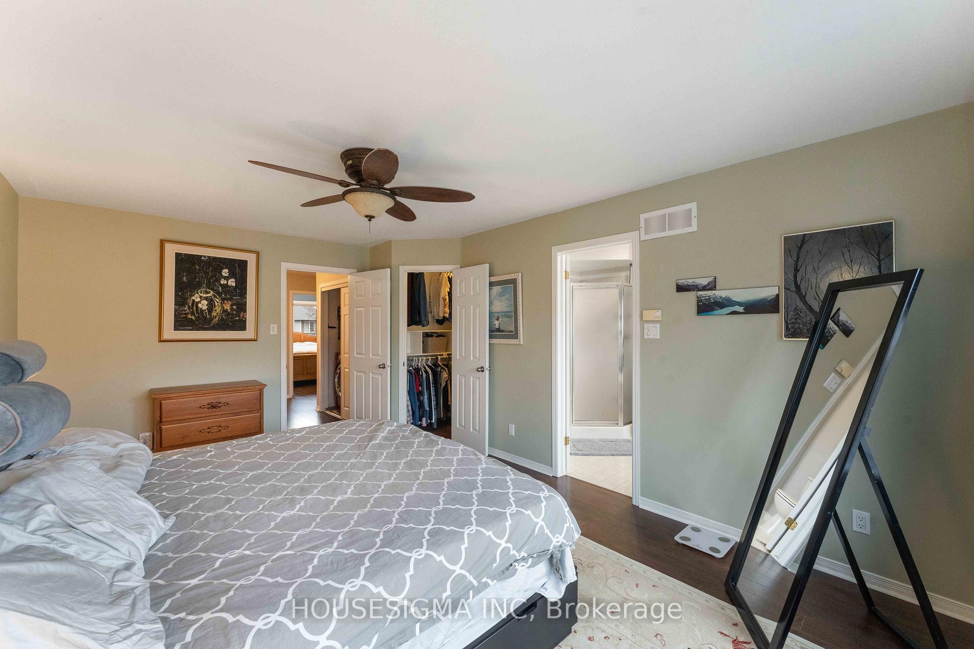 Photo 22 of 4289 Owl Valley Drive, Ottawa, Riverside South/Gloucester Glen — HOMEH