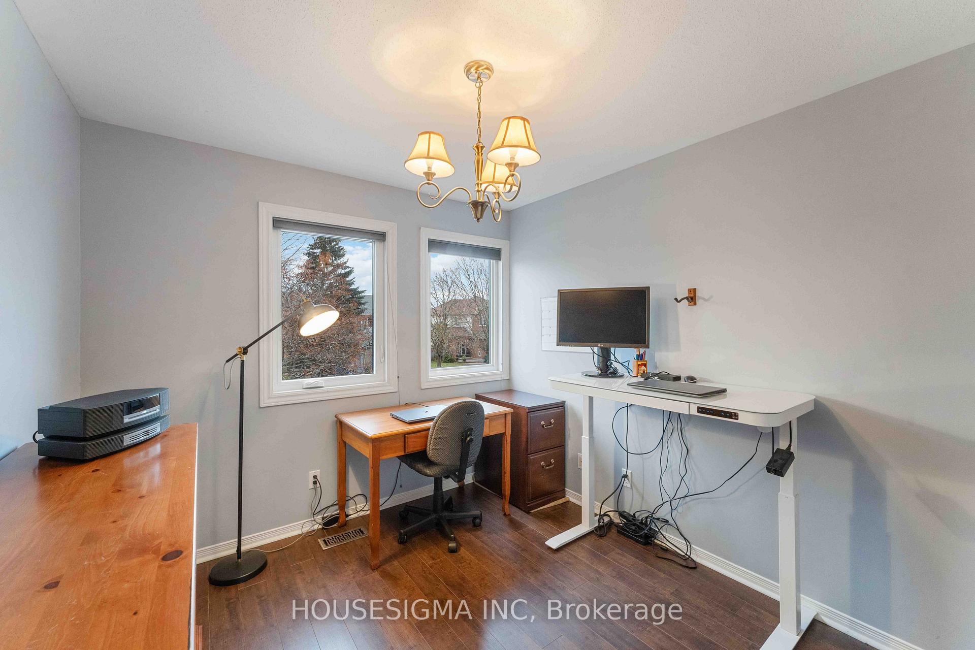 Photo 24 of 4289 Owl Valley Drive, Ottawa, Riverside South/Gloucester Glen — HOMEH