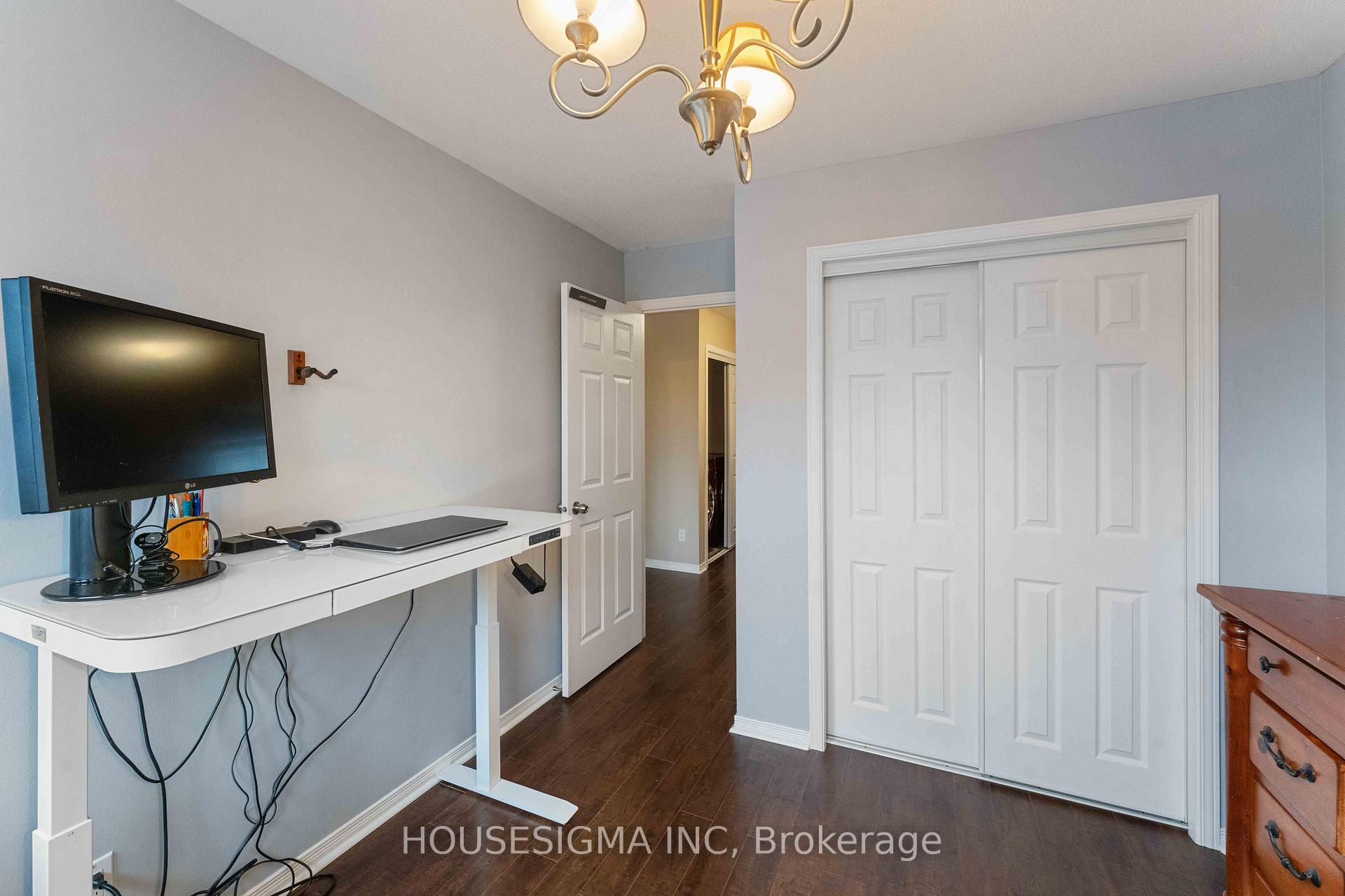 Photo 25 of 4289 Owl Valley Drive, Ottawa, Riverside South/Gloucester Glen — HOMEH