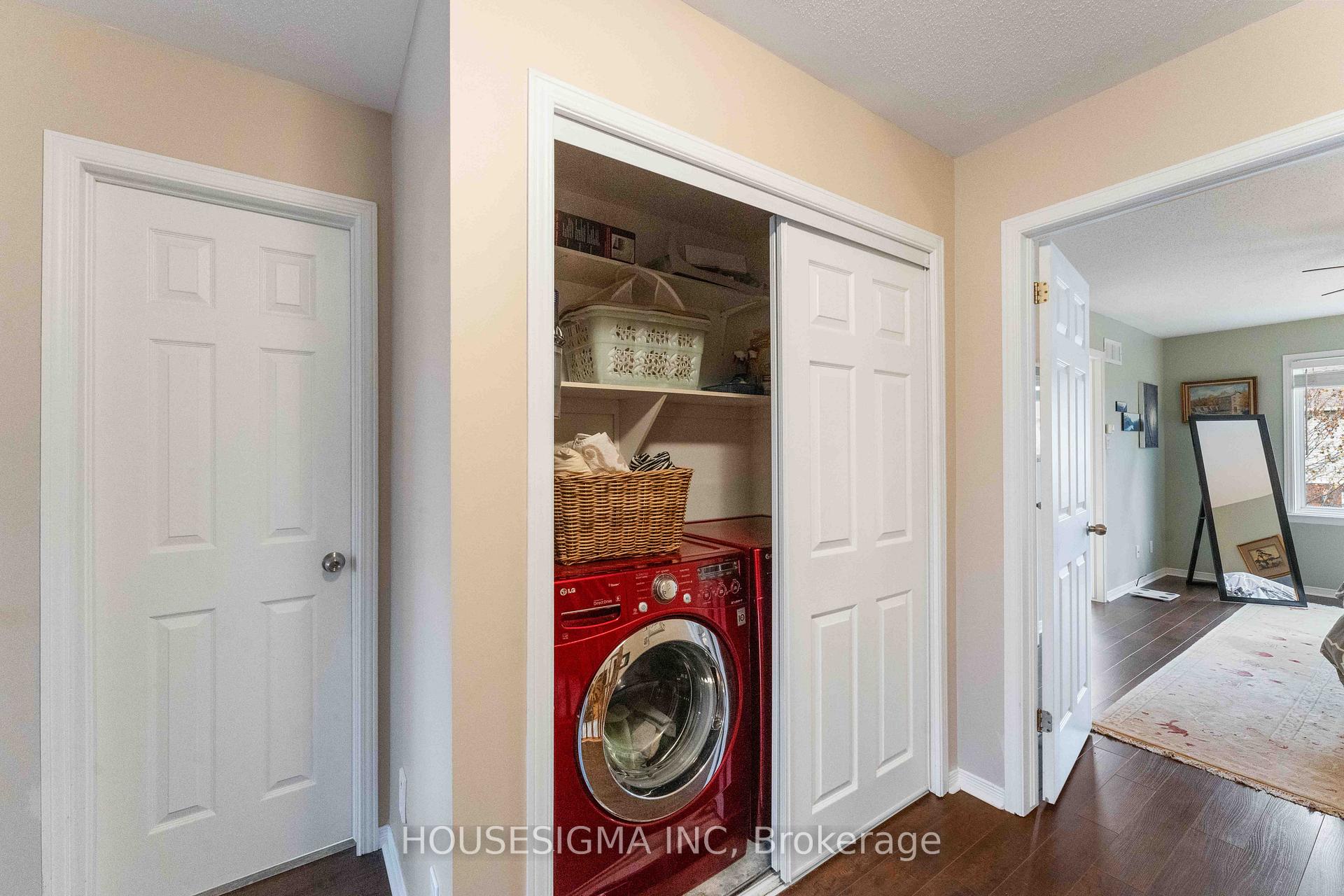 Photo 27 of 4289 Owl Valley Drive, Ottawa, Riverside South/Gloucester Glen — HOMEH