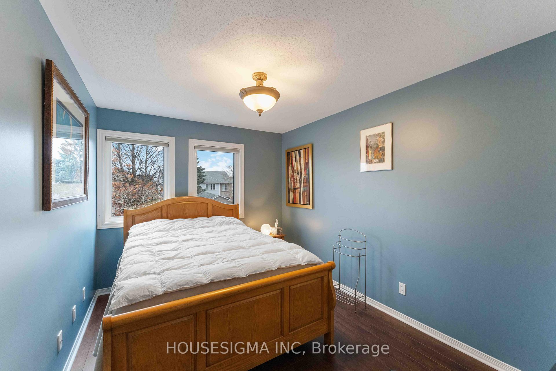 Photo 32 of 4289 Owl Valley Drive, Ottawa, Riverside South/Gloucester Glen — HOMEH