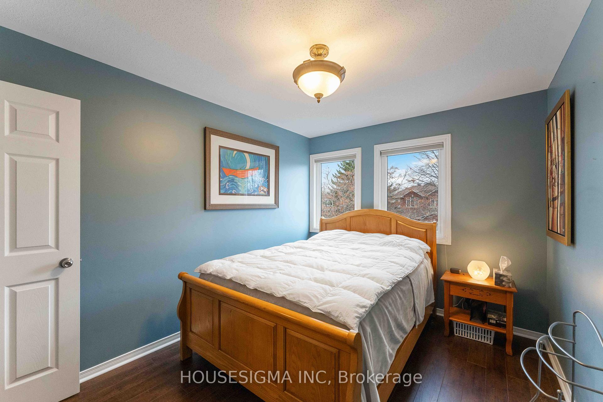 Photo 29 of 4289 Owl Valley Drive, Ottawa, Riverside South/Gloucester Glen — HOMEH