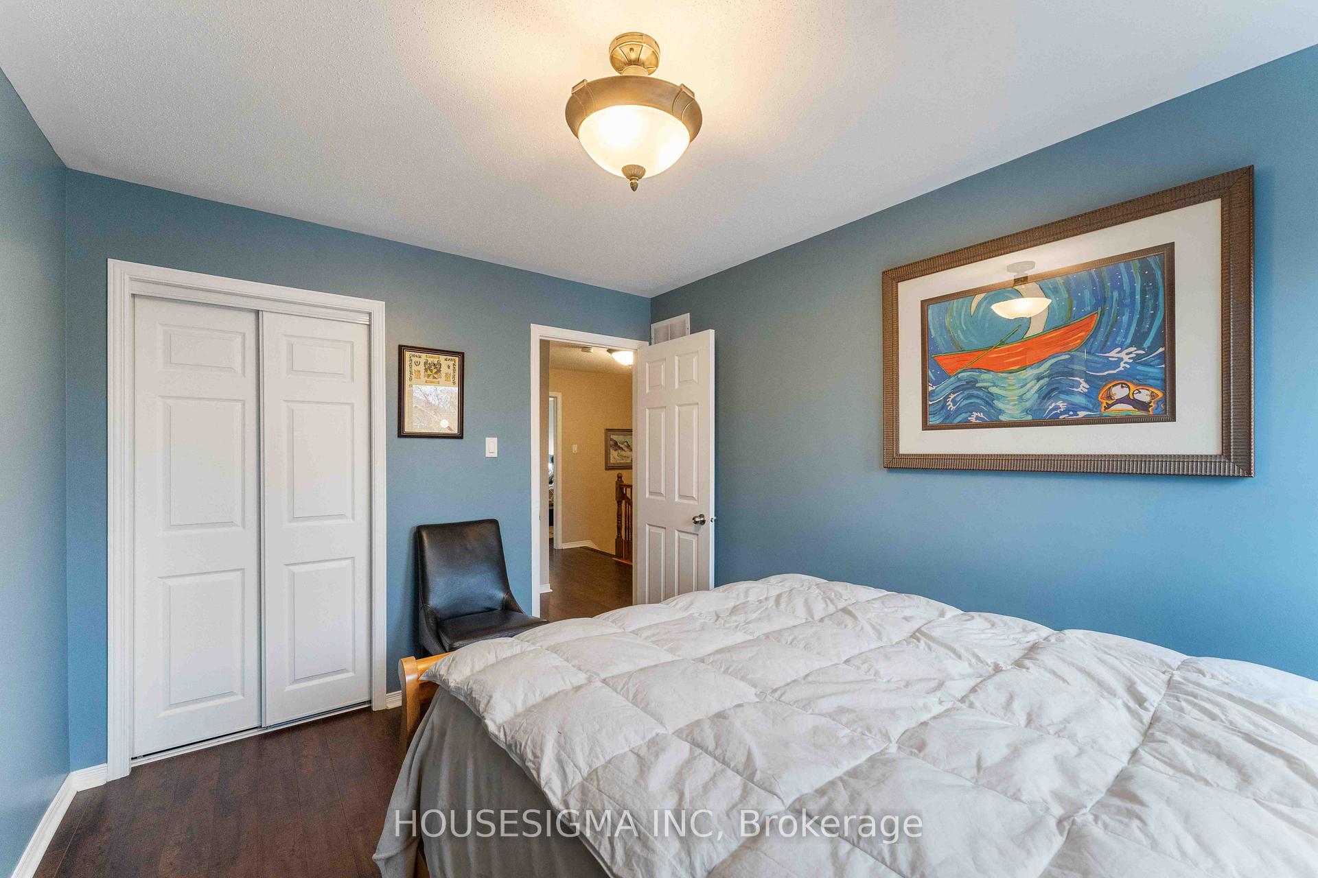 Photo 28 of 4289 Owl Valley Drive, Ottawa, Riverside South/Gloucester Glen — HOMEH