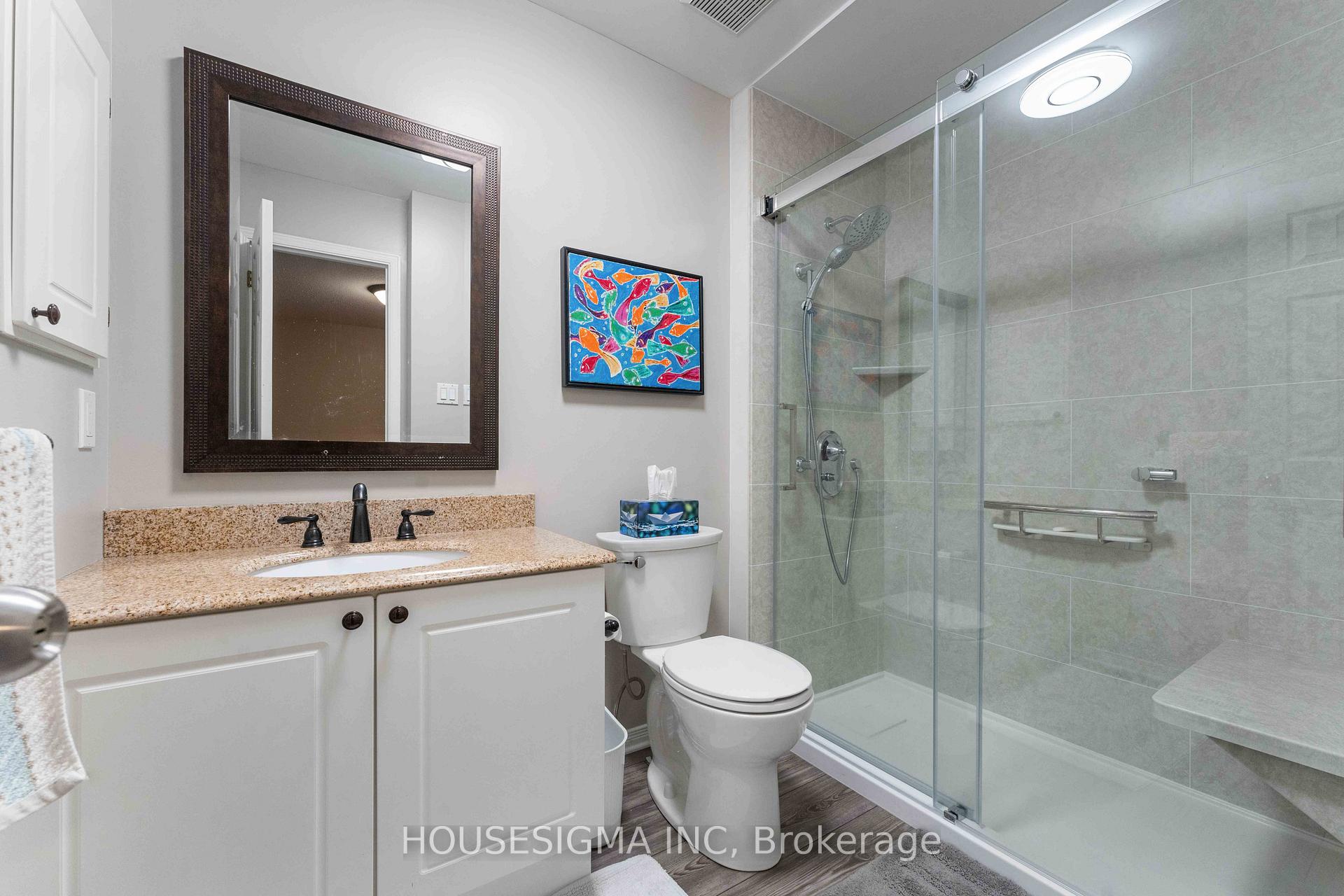 Photo 30 of 4289 Owl Valley Drive, Ottawa, Riverside South/Gloucester Glen — HOMEH