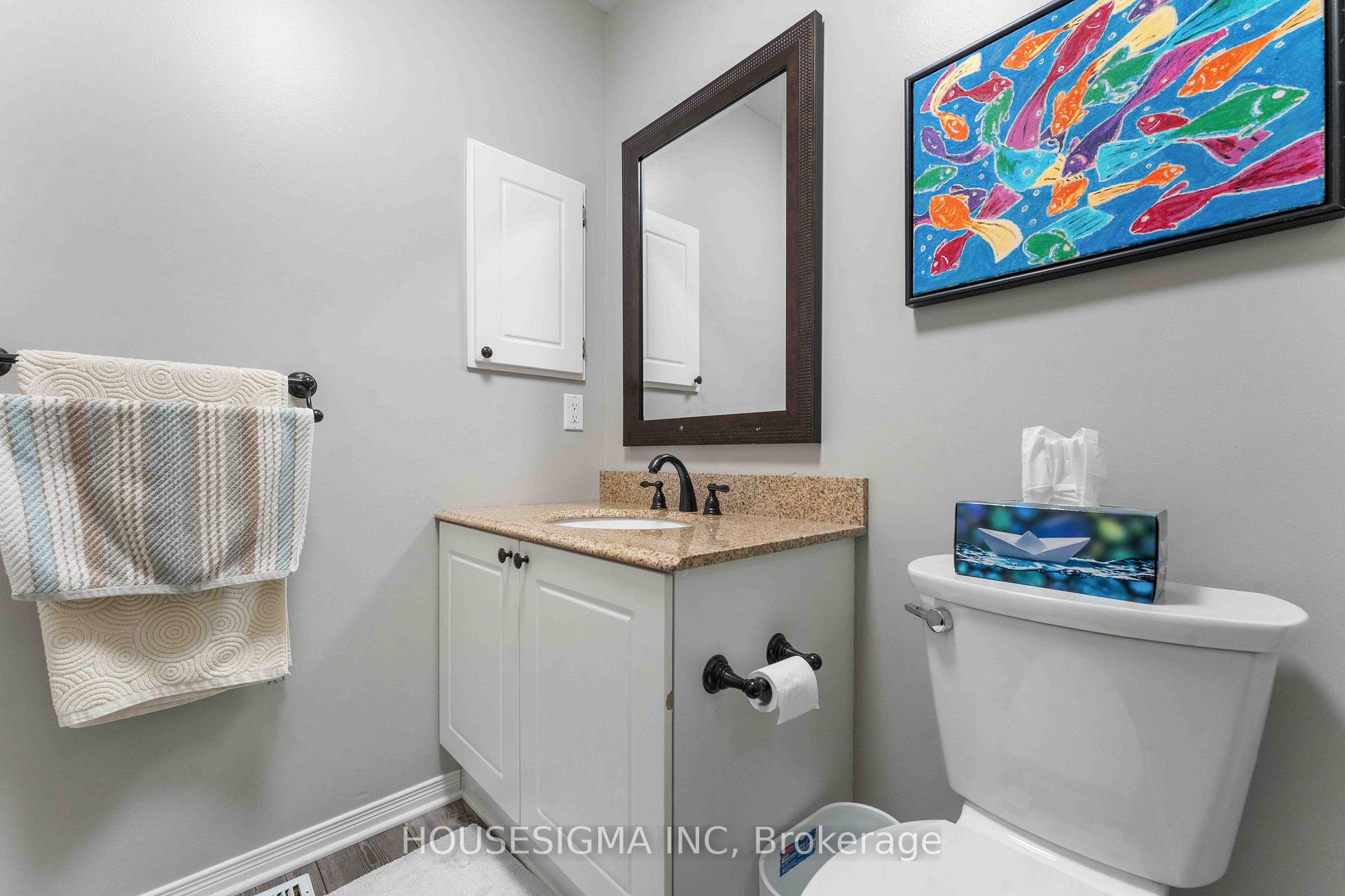 Photo 31 of 4289 Owl Valley Drive, Ottawa, Riverside South/Gloucester Glen — HOMEH