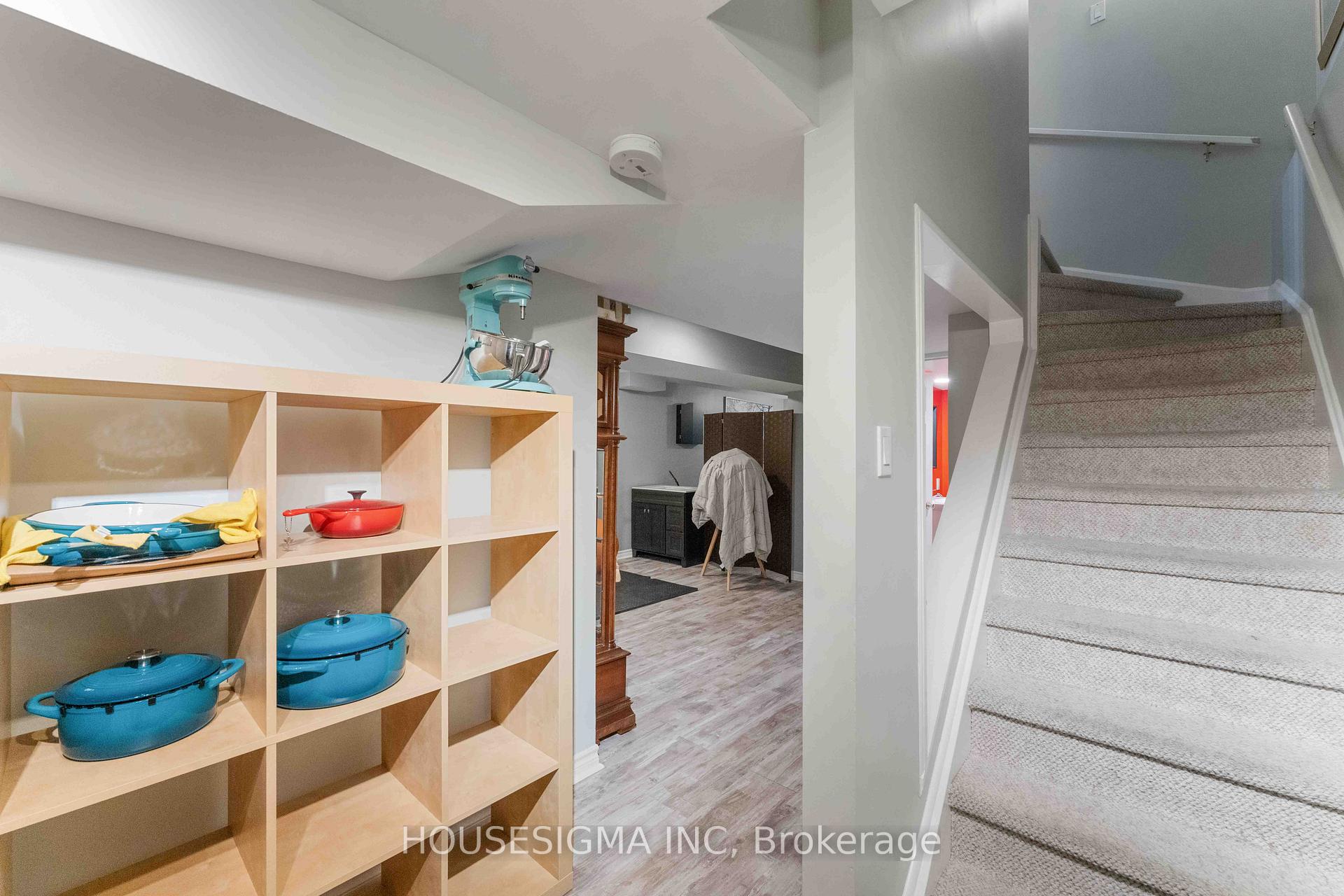 Photo 33 of 4289 Owl Valley Drive, Ottawa, Riverside South/Gloucester Glen — HOMEH