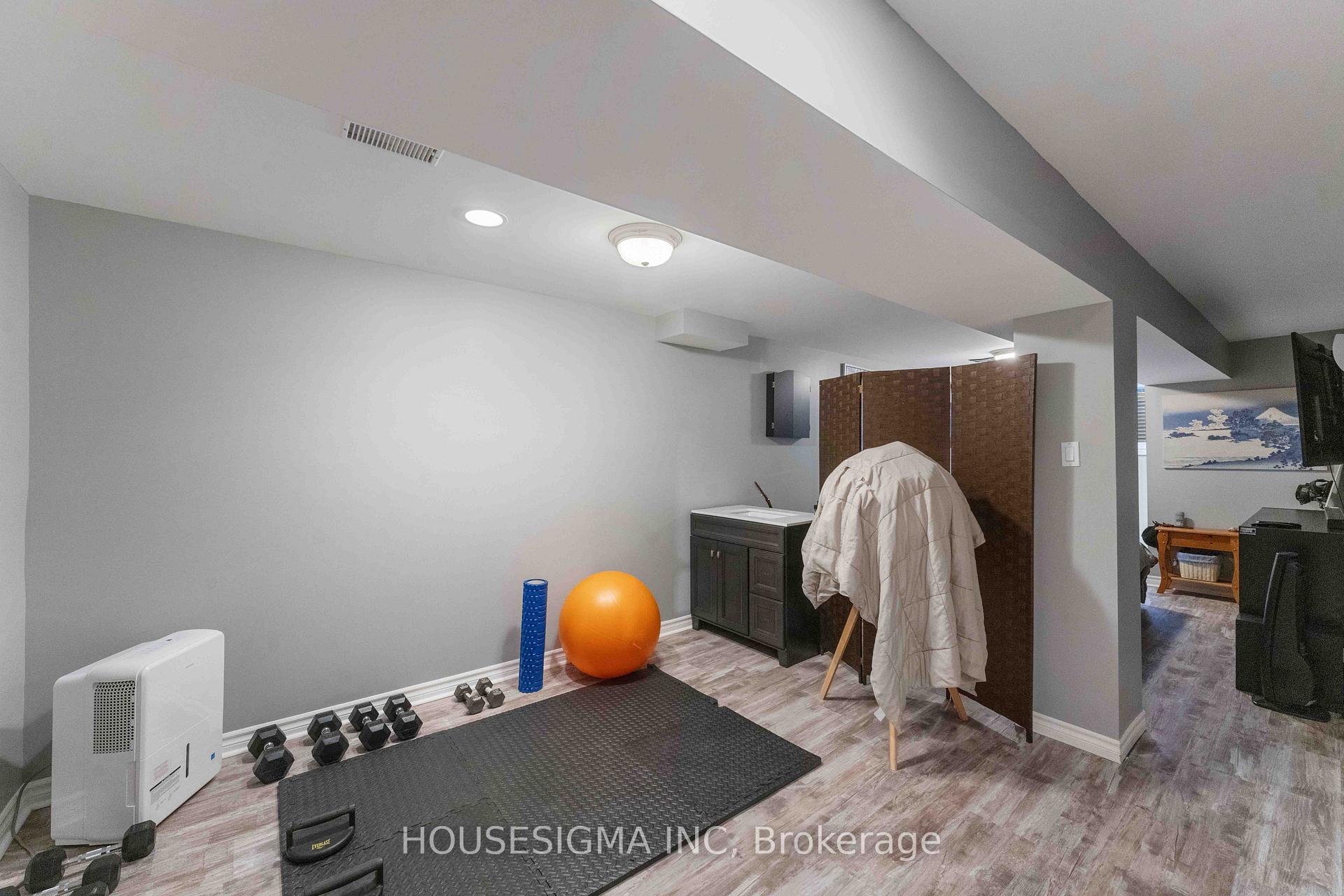 Photo 34 of 4289 Owl Valley Drive, Ottawa, Riverside South/Gloucester Glen — HOMEH