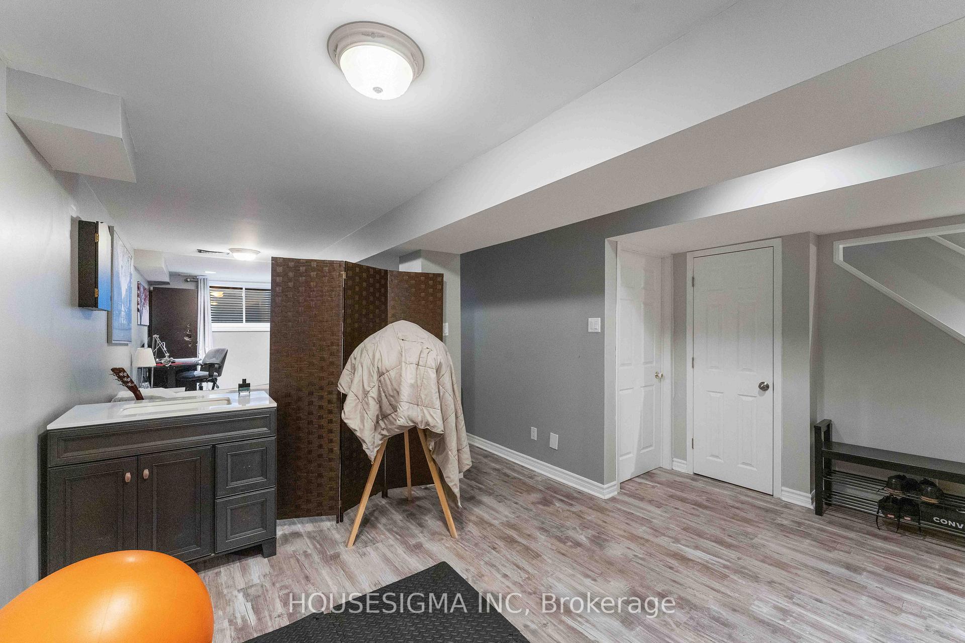 Photo 35 of 4289 Owl Valley Drive, Ottawa, Riverside South/Gloucester Glen — HOMEH