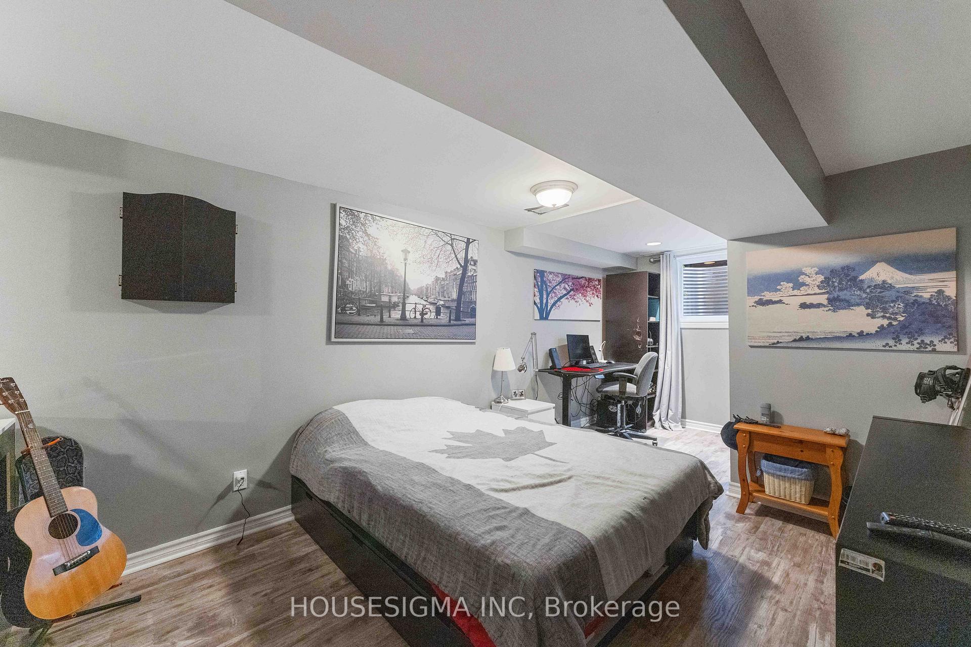Photo 36 of 4289 Owl Valley Drive, Ottawa, Riverside South/Gloucester Glen — HOMEH