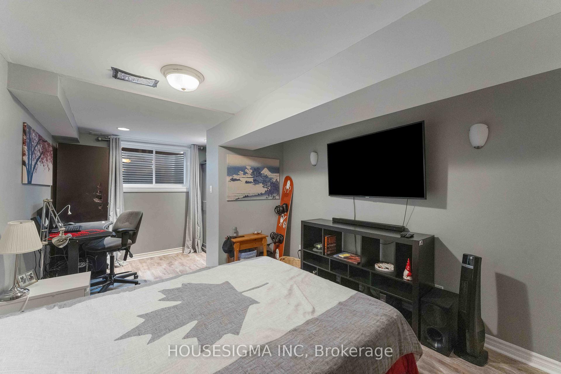 Photo 37 of 4289 Owl Valley Drive, Ottawa, Riverside South/Gloucester Glen — HOMEH