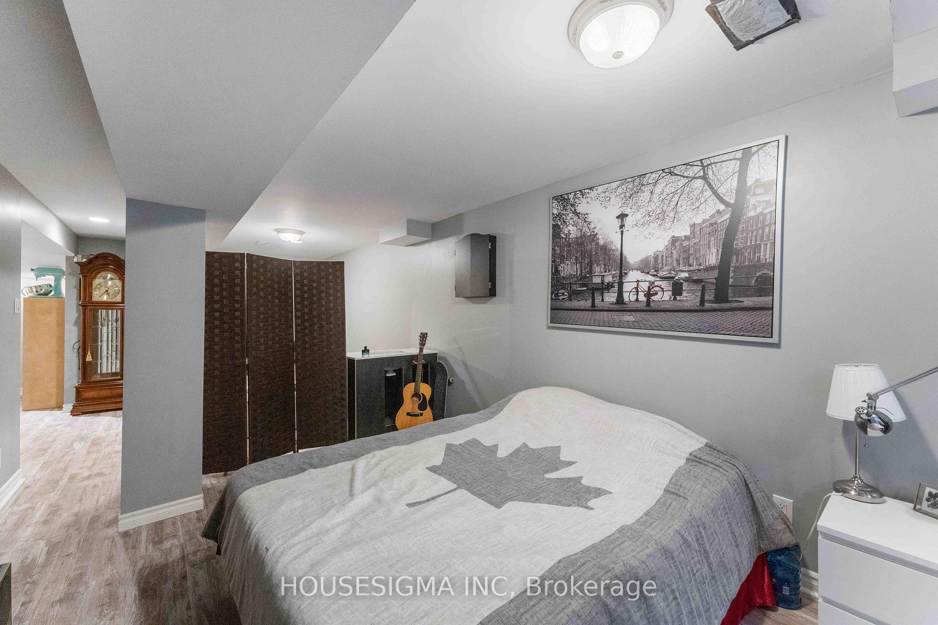 Photo 38 of 4289 Owl Valley Drive, Ottawa, Riverside South/Gloucester Glen — HOMEH