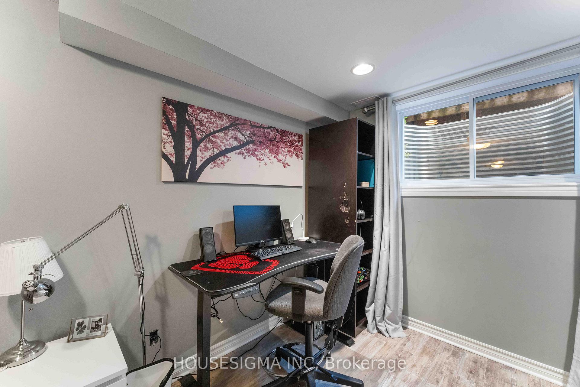 Photo 39 of 4289 Owl Valley Drive, Ottawa, Riverside South/Gloucester Glen — HOMEH