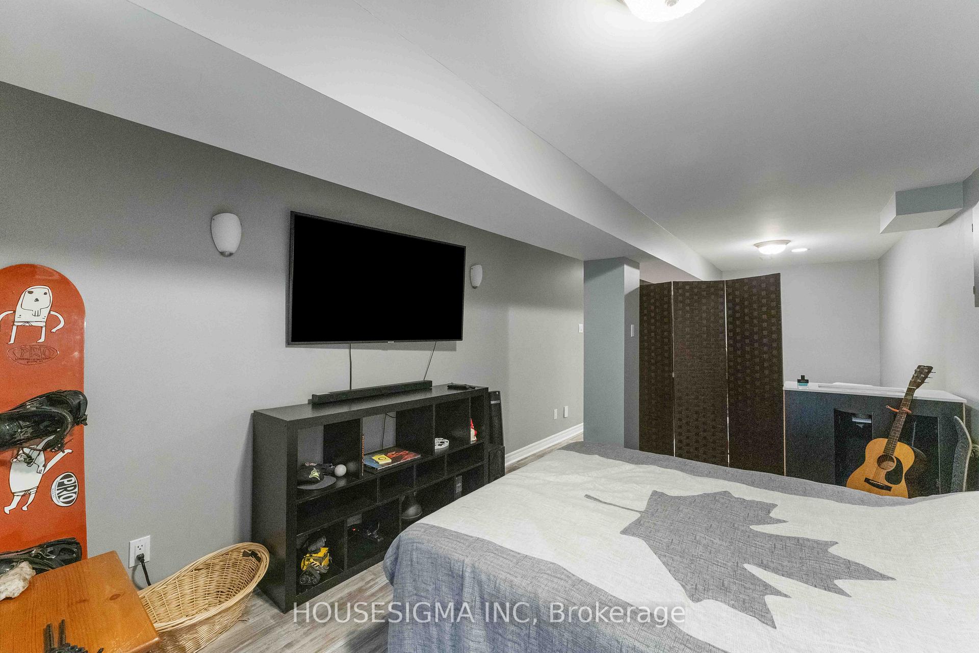 Photo 40 of 4289 Owl Valley Drive, Ottawa, Riverside South/Gloucester Glen — HOMEH