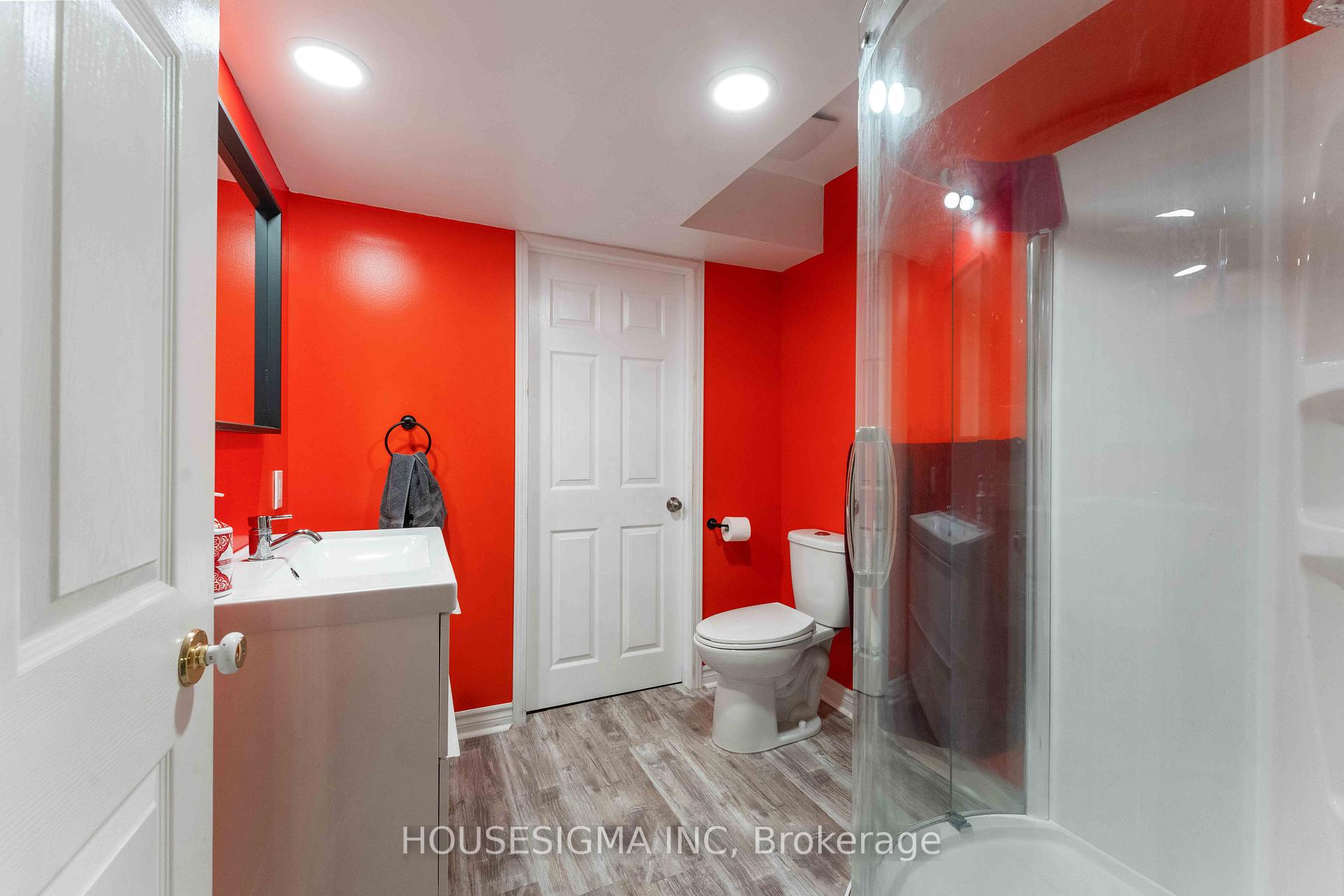 Photo 41 of 4289 Owl Valley Drive, Ottawa, Riverside South/Gloucester Glen — HOMEH