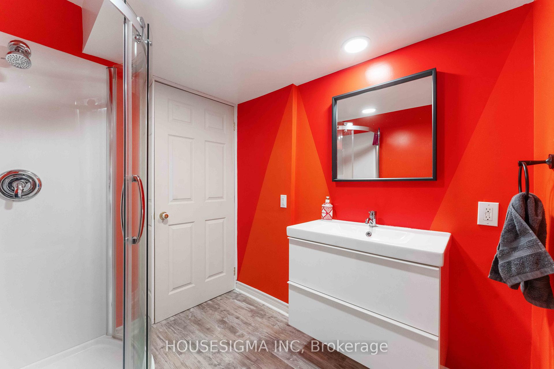 Photo 47 of 4289 Owl Valley Drive, Ottawa, Riverside South/Gloucester Glen — HOMEH