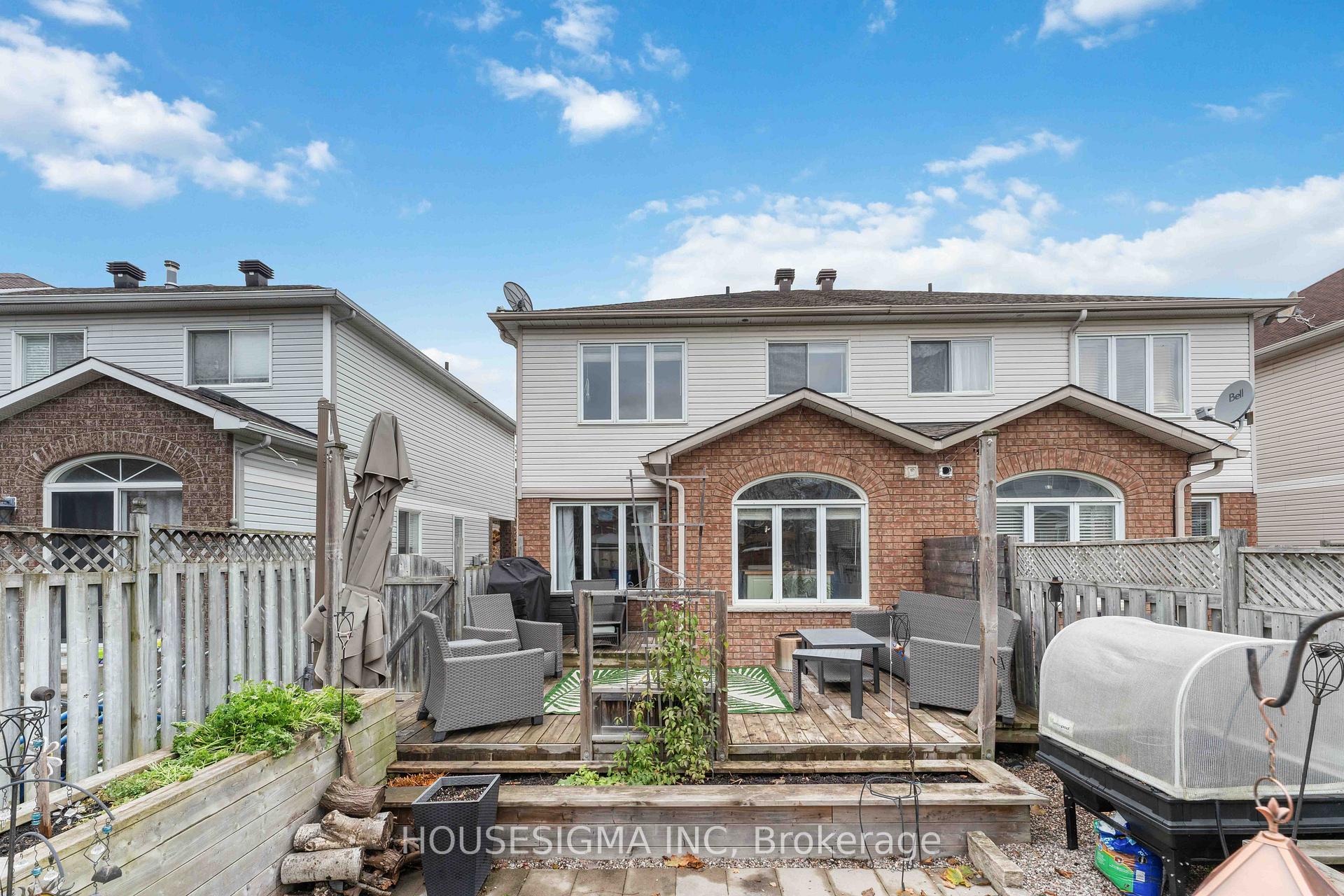 Photo 43 of 4289 Owl Valley Drive, Ottawa, Riverside South/Gloucester Glen — HOMEH