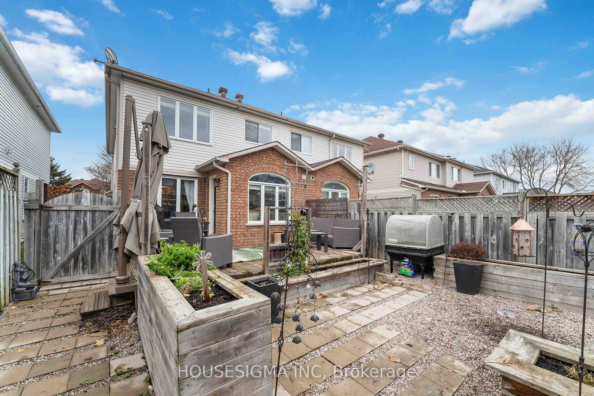 Photo 50 of 4289 Owl Valley Drive, Ottawa, Riverside South/Gloucester Glen — HOMEH
