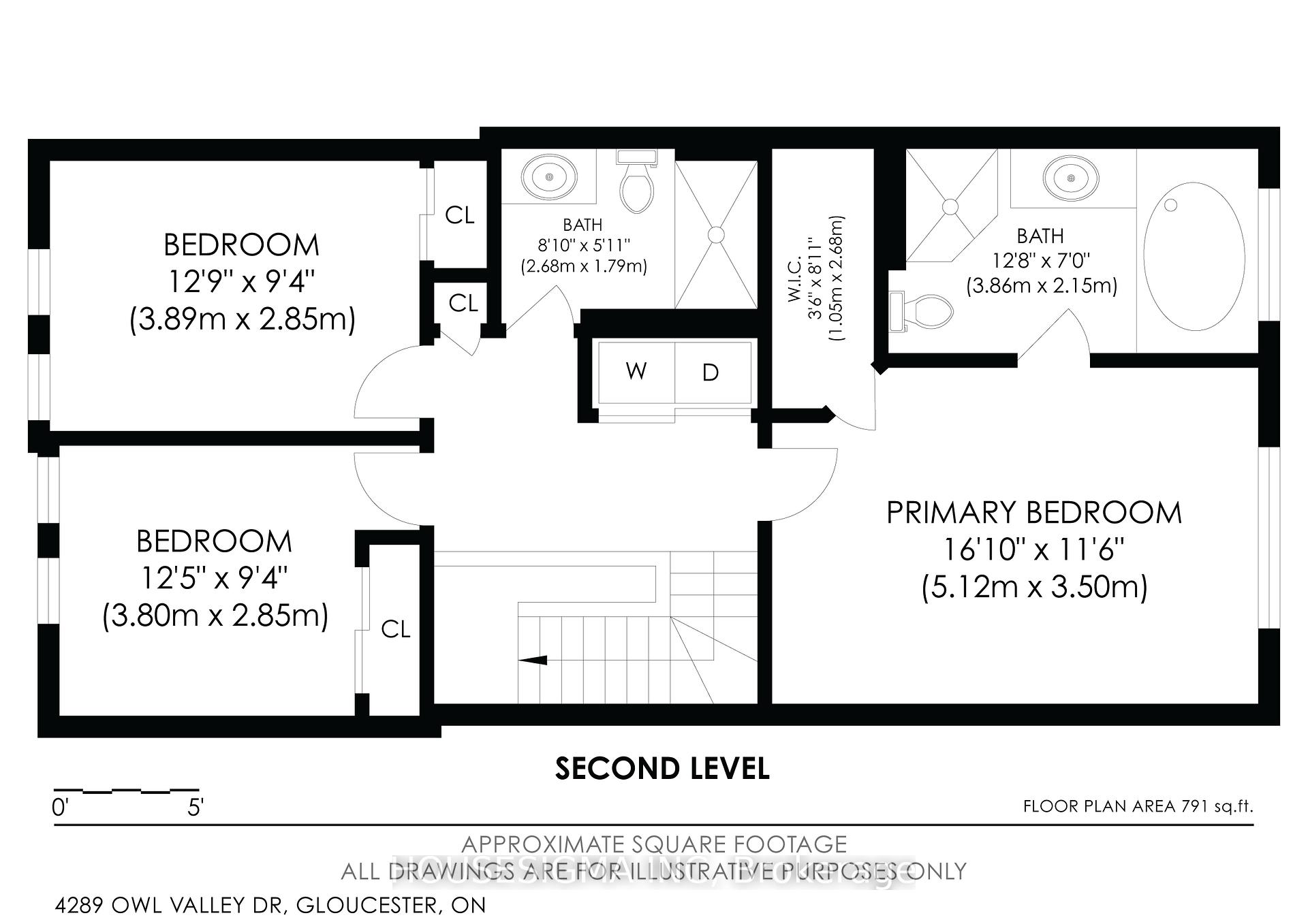 Photo 48 of 4289 Owl Valley Drive, Ottawa, Riverside South/Gloucester Glen — HOMEH