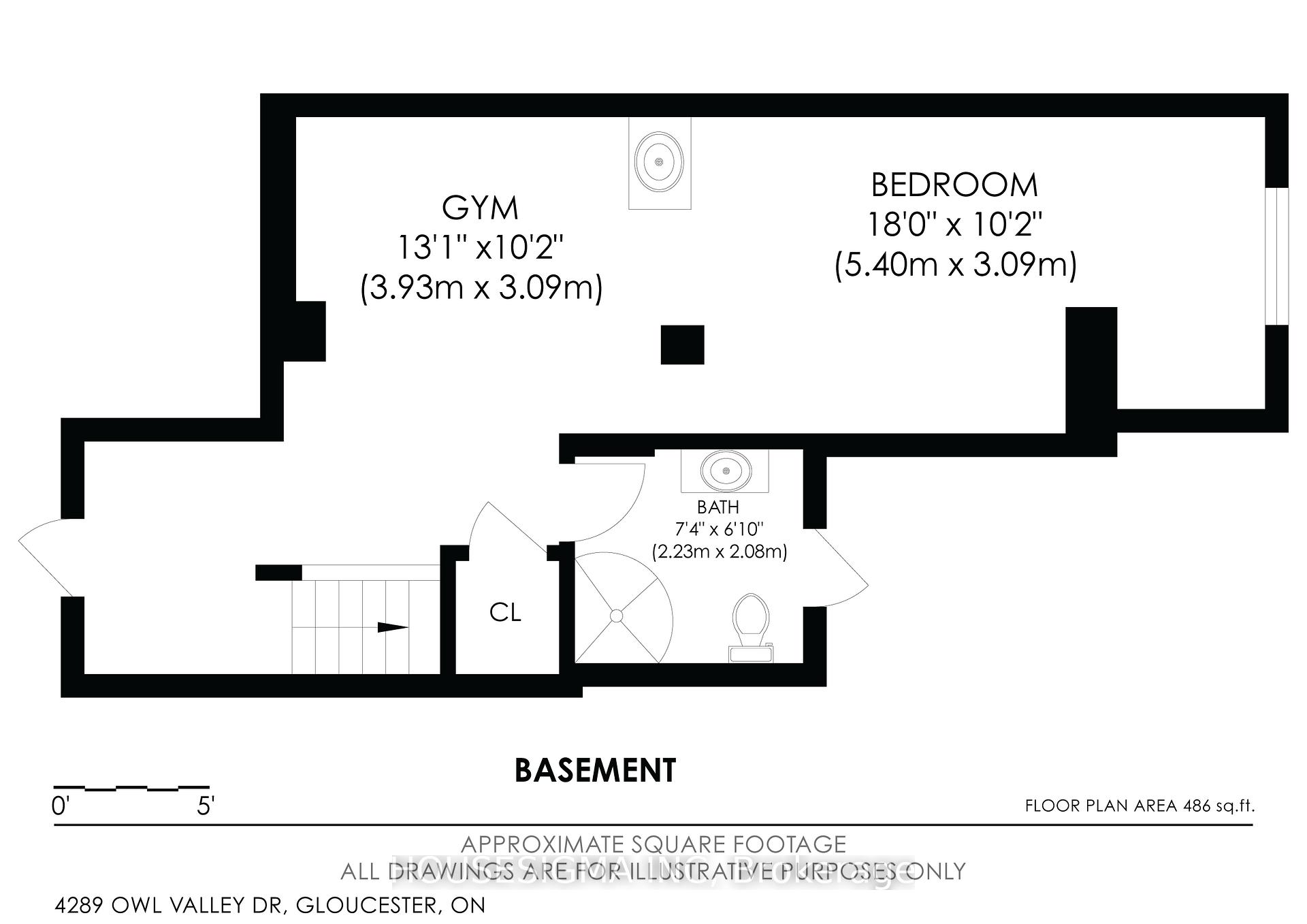 Photo 49 of 4289 Owl Valley Drive, Ottawa, Riverside South/Gloucester Glen — HOMEH