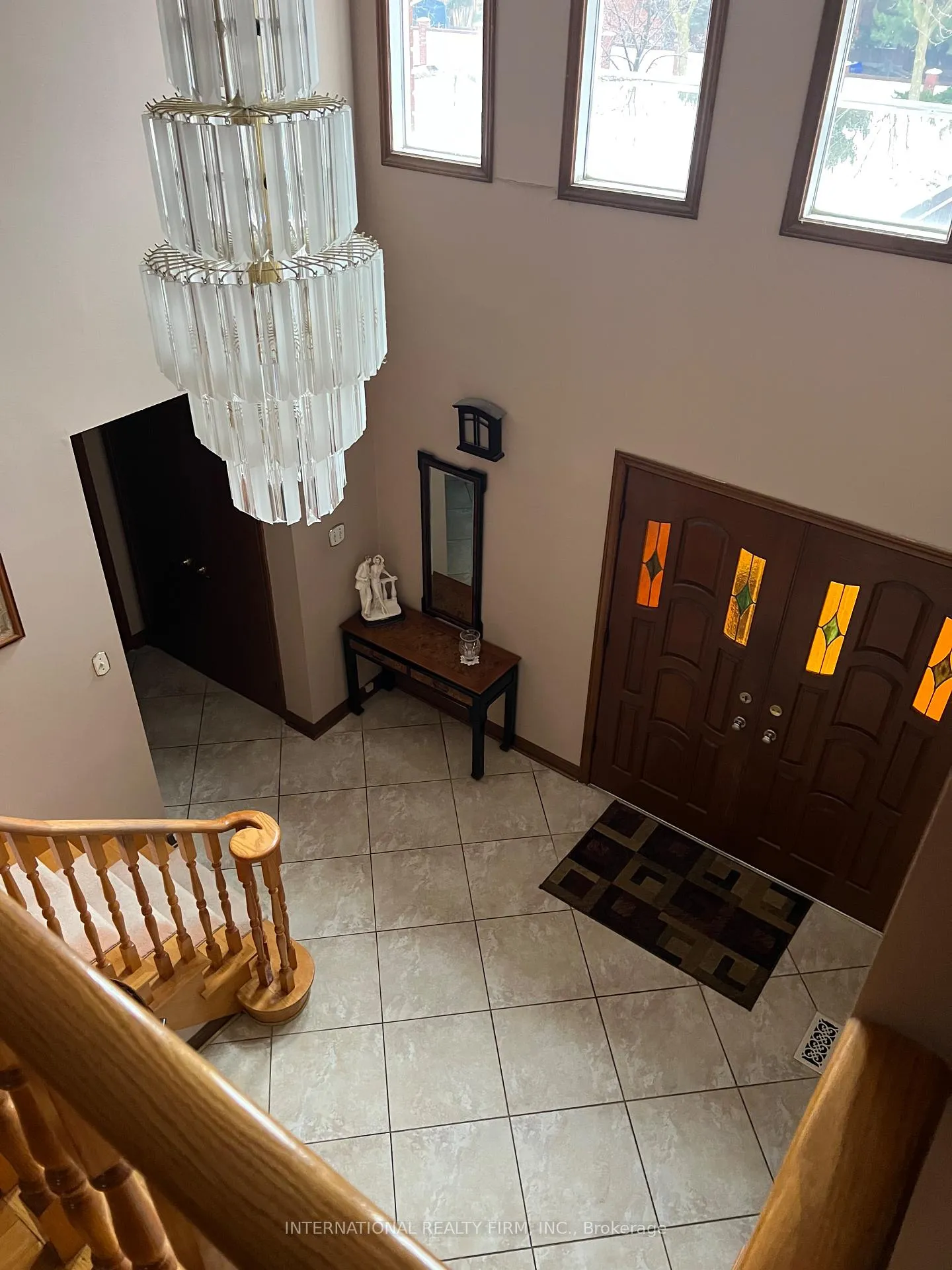 Photo 8 of 95 Dunstan Crescent, Vaughan, West Woodbridge — HOMEH